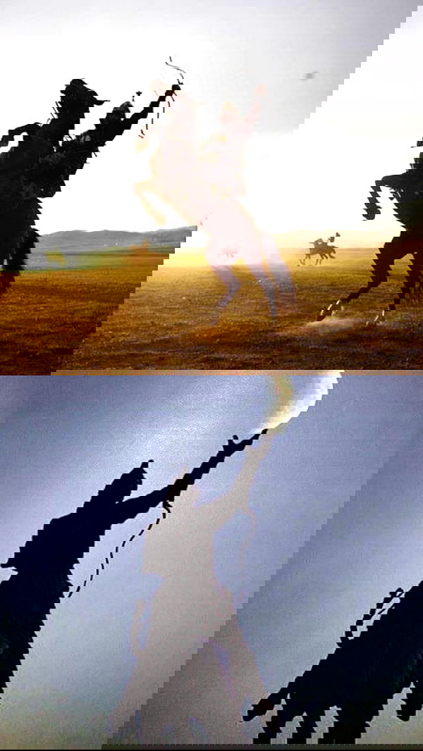 ninja.vi ninja.vi archive image