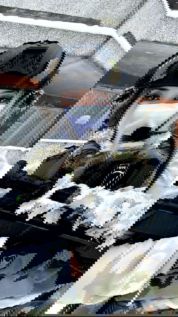 ninja.vi ninja.vi archive image