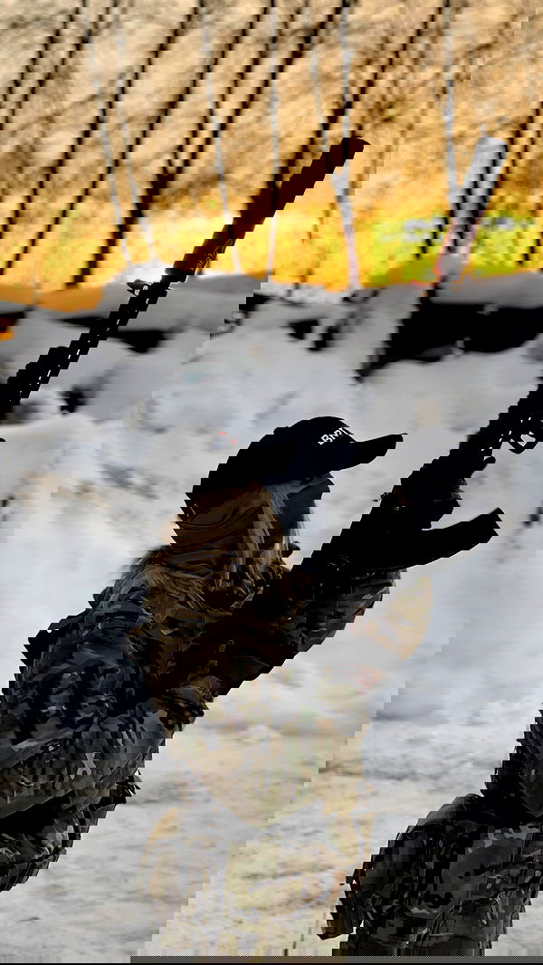 ninja.vi ninja.vi archive image