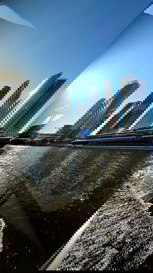 ninja.vi ninja.vi archive image