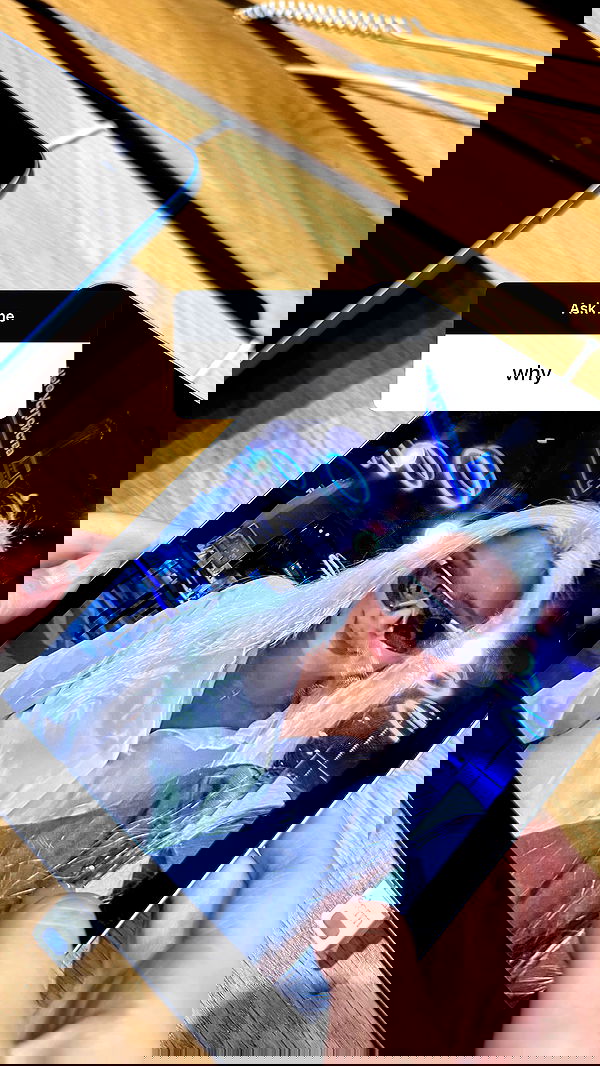 ninja.vi ninja.vi archive image