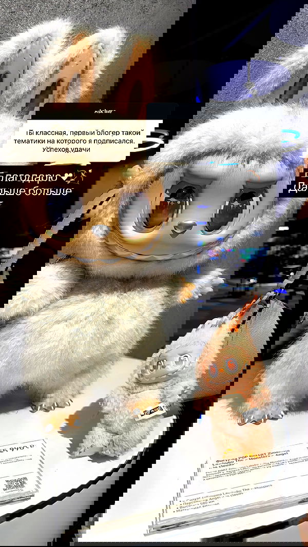 ninja.vi ninja.vi archive image