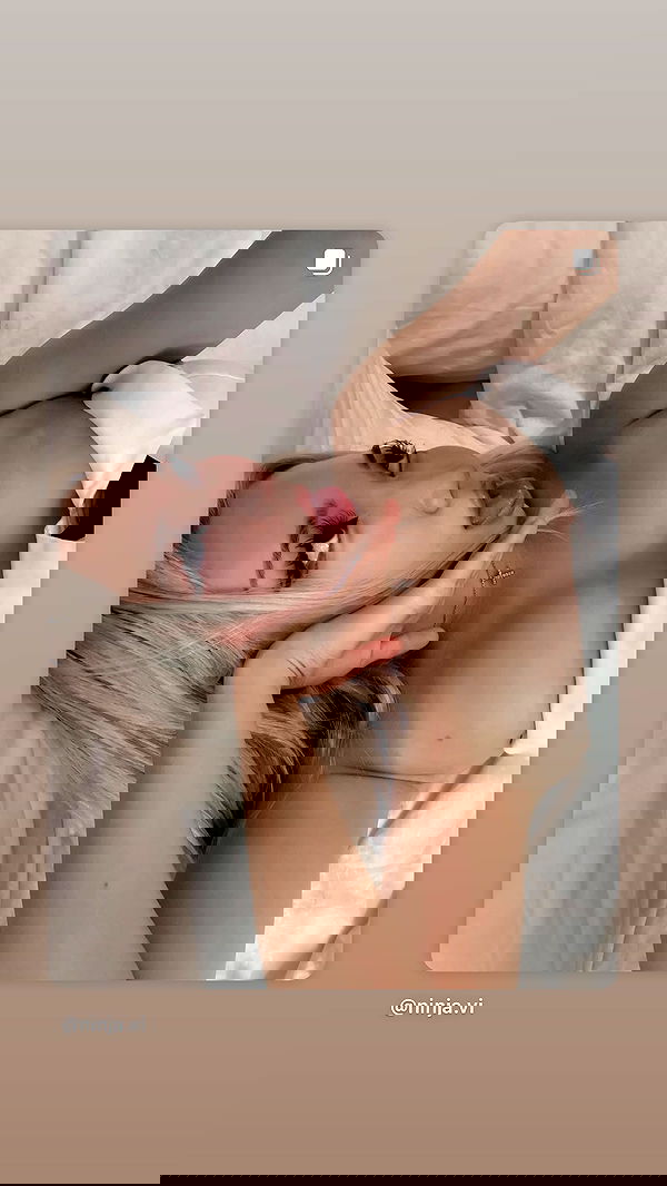 ninja.vi ninja.vi archive image