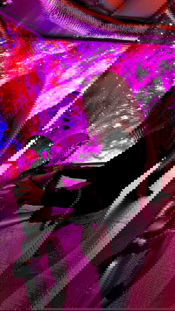 ninja.vi ninja.vi archive image