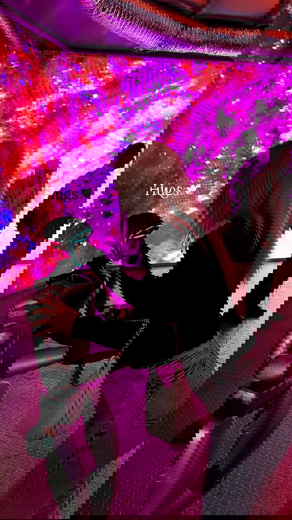 ninja.vi ninja.vi archive image