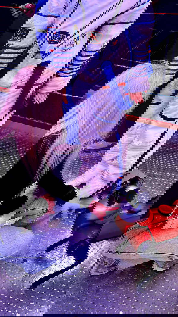 ninja.vi ninja.vi archive image