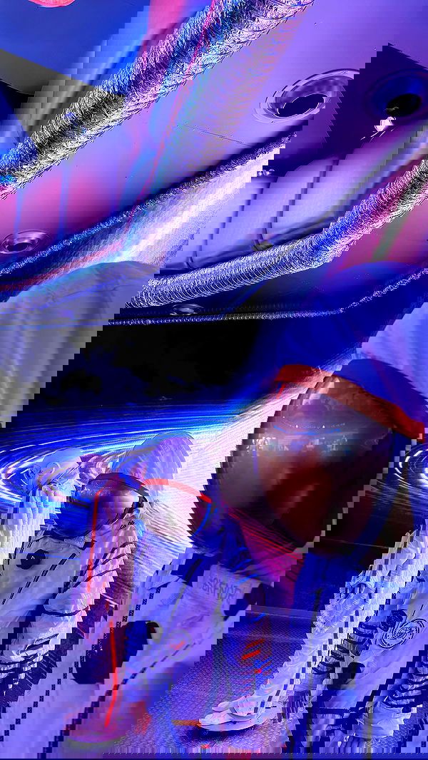 ninja.vi ninja.vi archive image