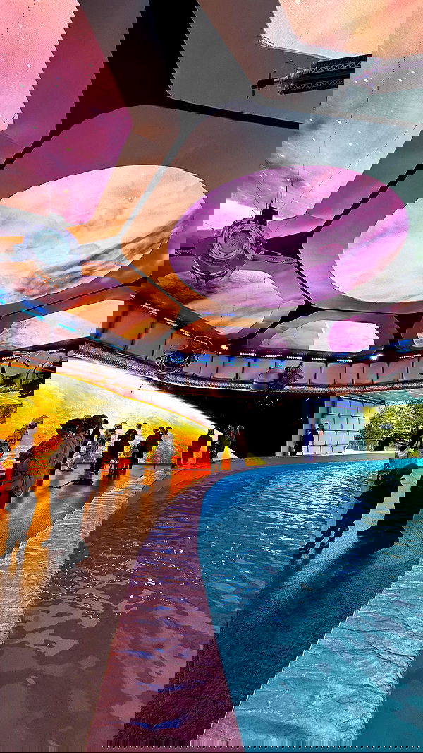 ninja.vi ninja.vi archive image