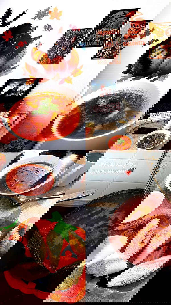 ninja.vi ninja.vi archive image