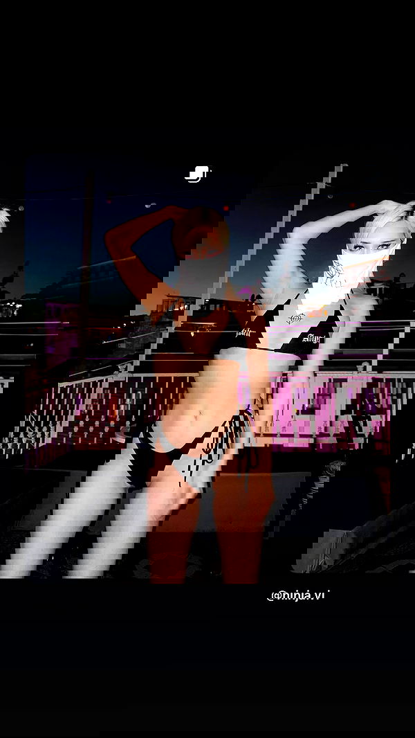 ninja.vi ninja.vi archive image