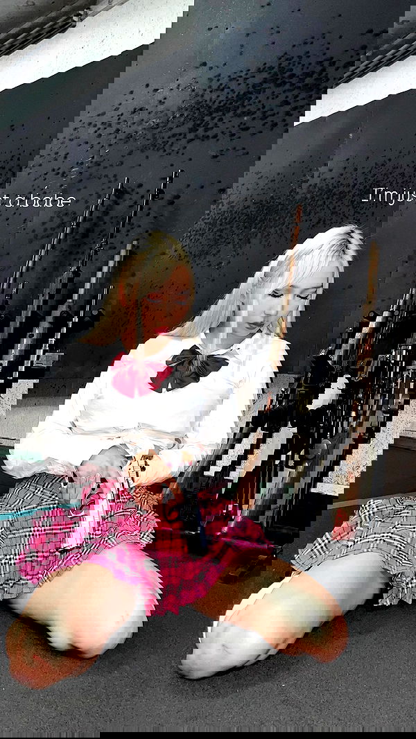 ninja.vi ninja.vi archive image