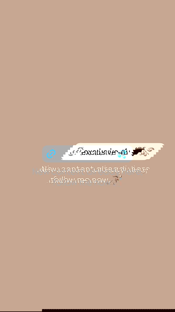 ninja.vi ninja.vi archive image