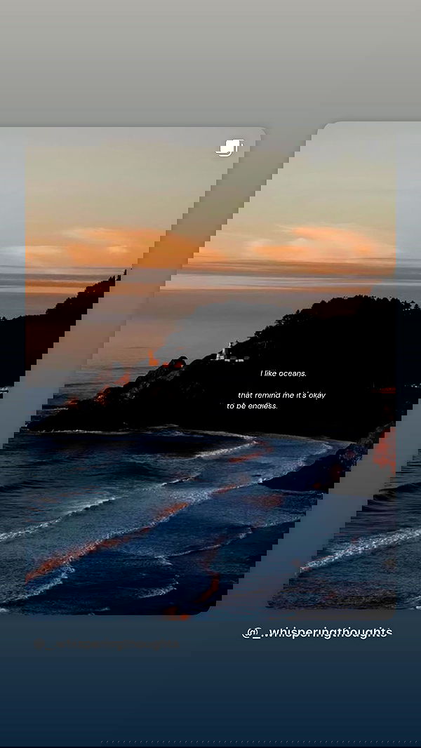 ninja.vi ninja.vi archive image