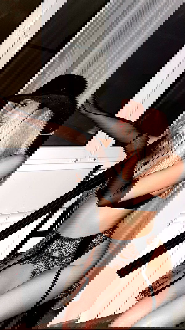 ninja.vi ninja.vi archive image