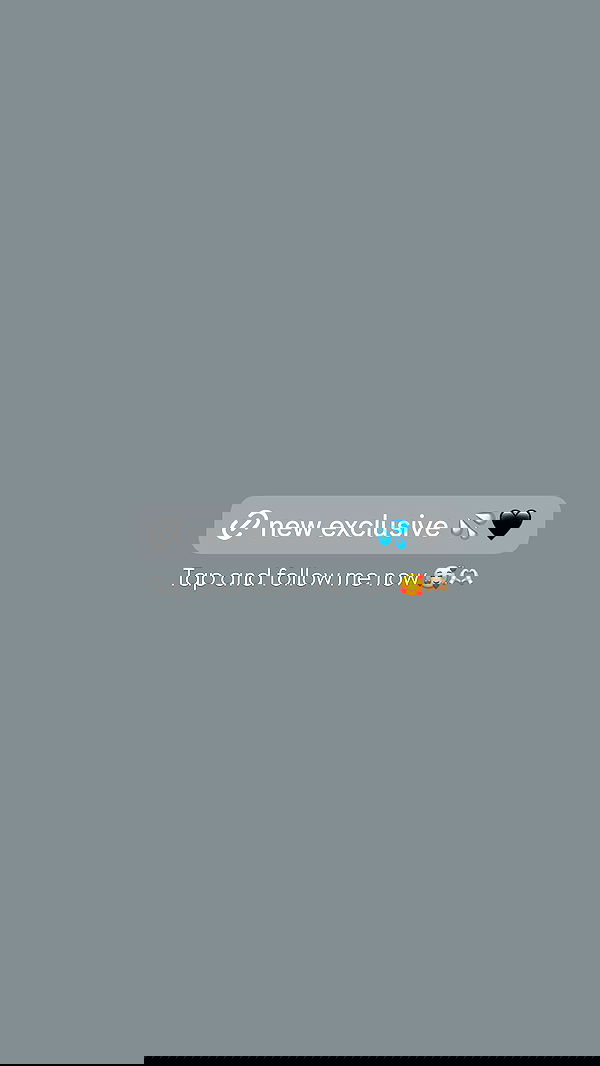 ninja.vi ninja.vi archive image