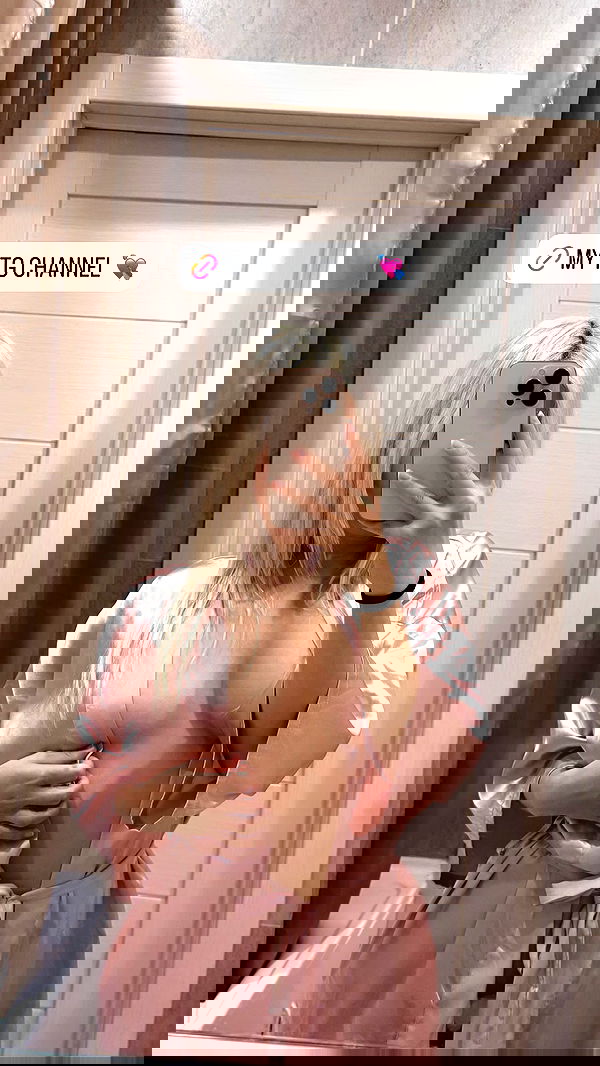 ninja.vi ninja.vi archive image