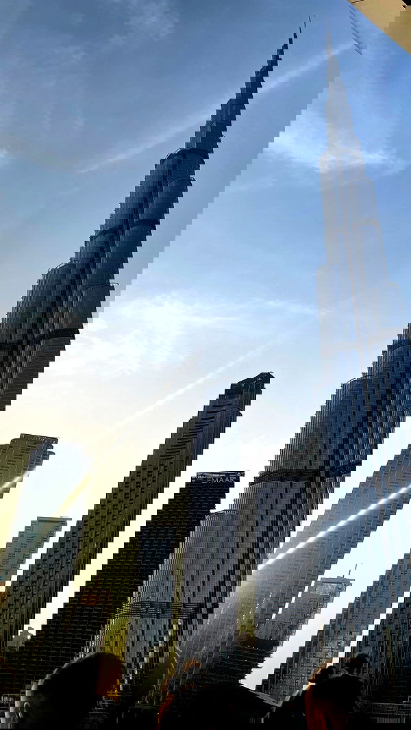 ninja.vi ninja.vi archive image