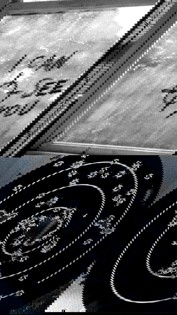 ninja.vi ninja.vi archive image