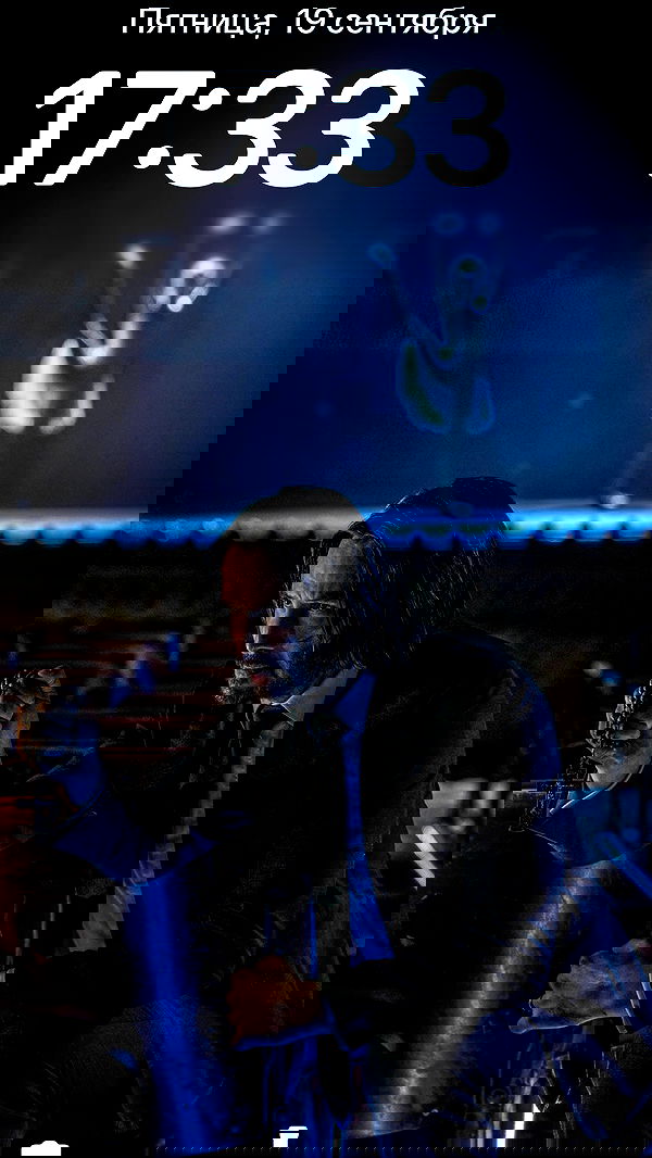 ninja.vi ninja.vi archive image