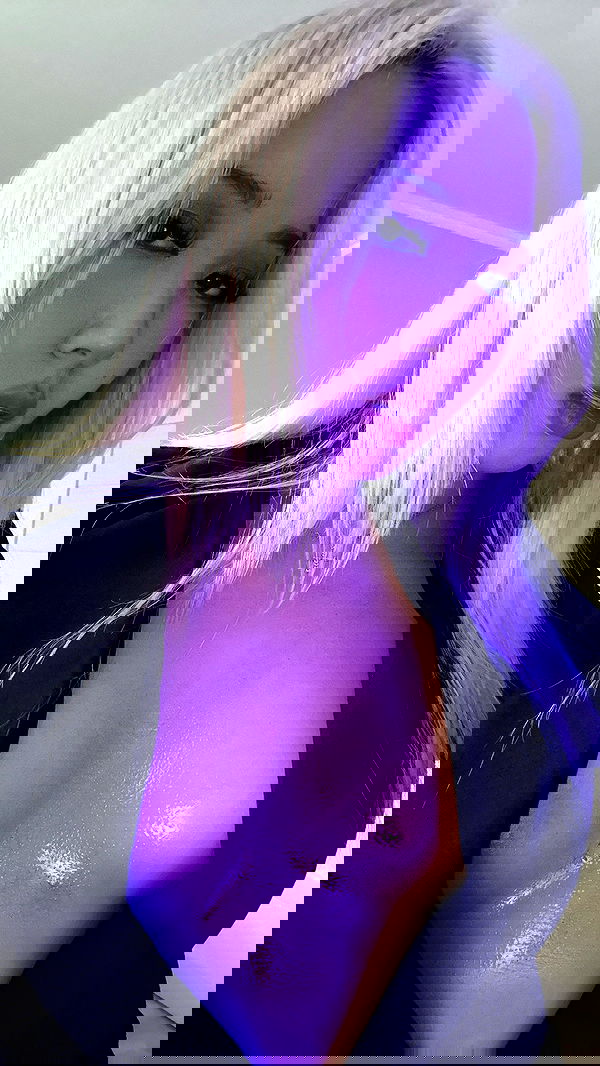 ninja.vi ninja.vi archive image