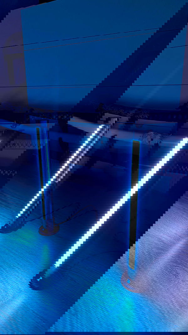 ninja.vi ninja.vi archive image