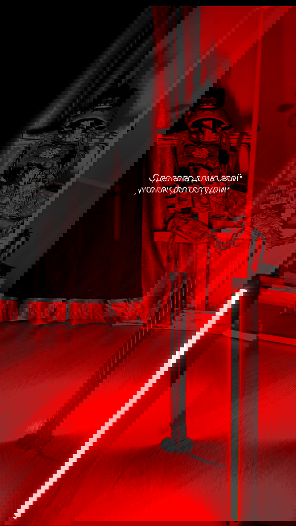 ninja.vi ninja.vi archive image