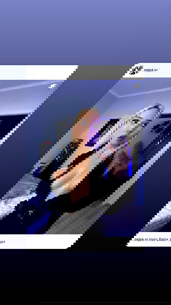 ninja.vi ninja.vi archive image