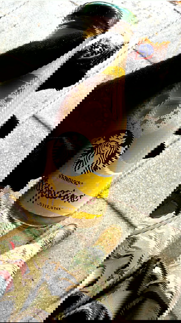 ninja.vi ninja.vi archive image