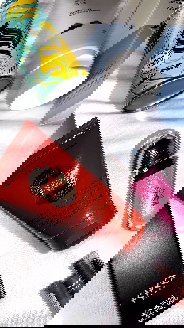 ninja.vi ninja.vi archive image