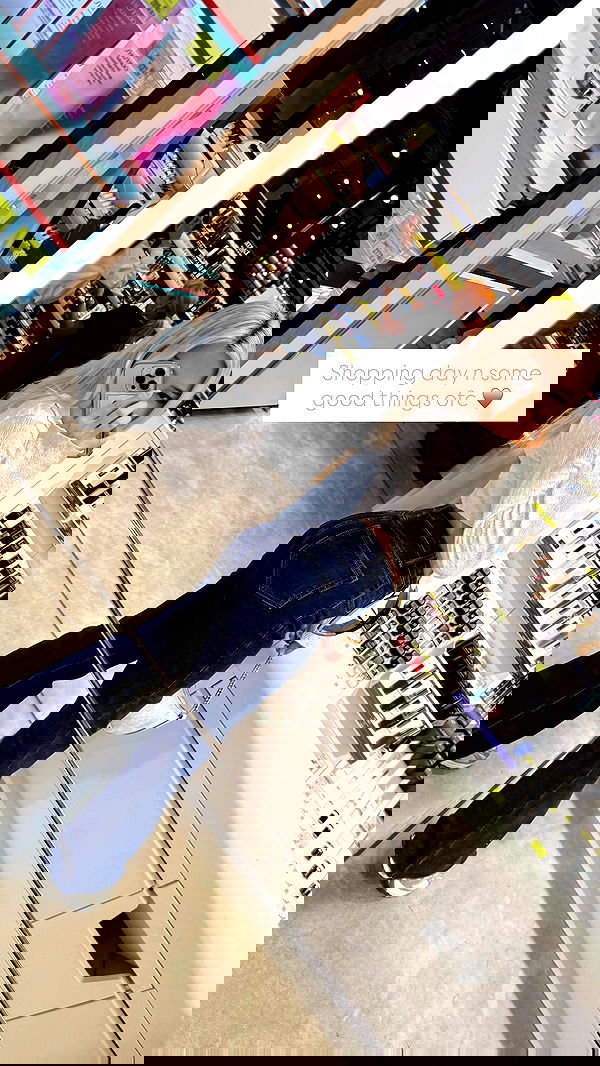 ninja.vi ninja.vi archive image