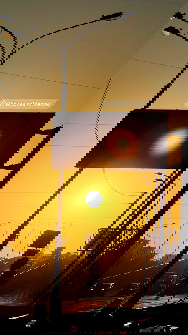 ninja.vi ninja.vi archive image