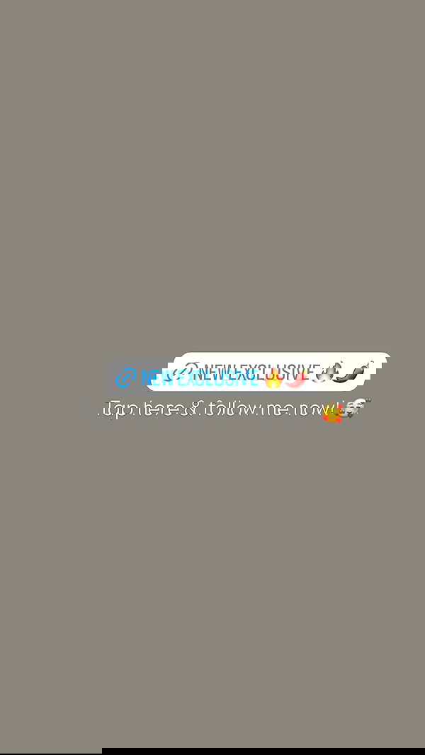 ninja.vi ninja.vi archive image