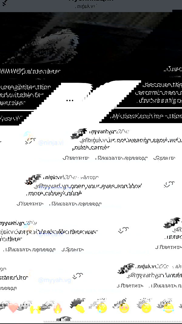 ninja.vi ninja.vi archive image