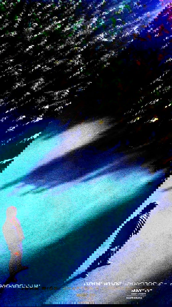 ninja.vi ninja.vi archive image