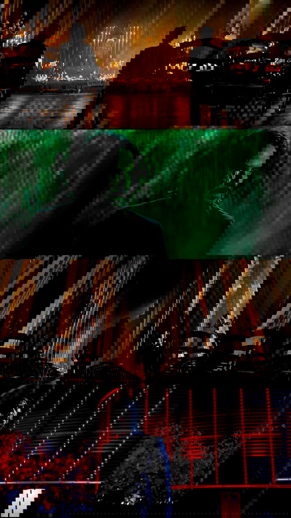 ninja.vi ninja.vi archive image