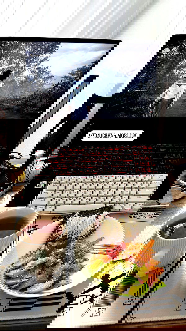 ninja.vi ninja.vi archive image