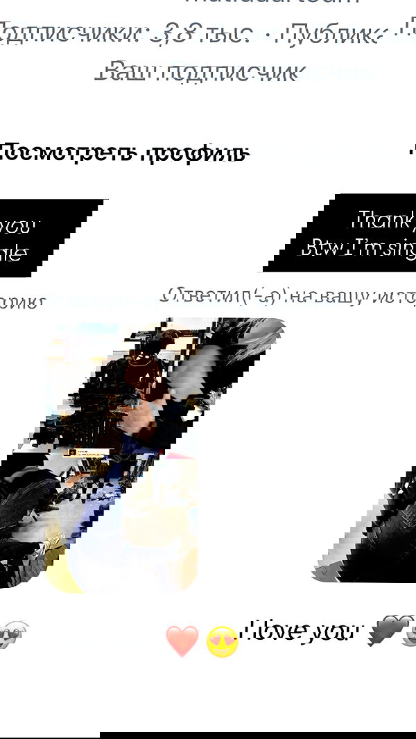 ninja.vi ninja.vi archive image