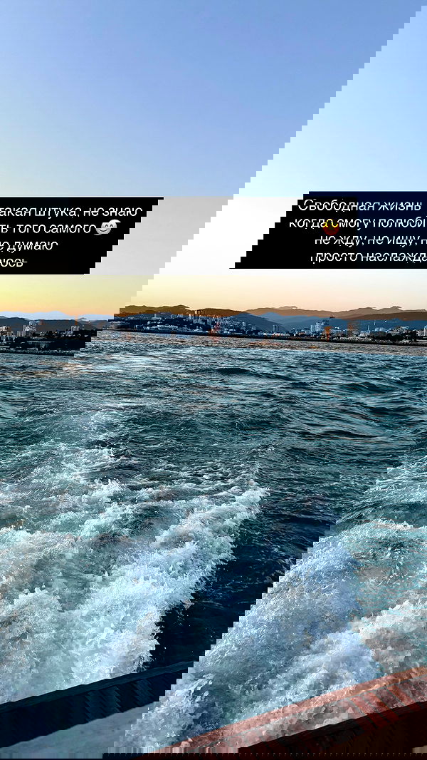 ninja.vi ninja.vi archive image