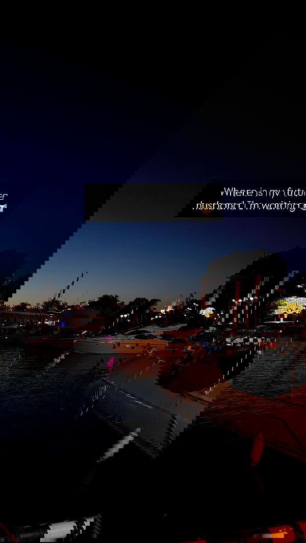 ninja.vi ninja.vi archive image