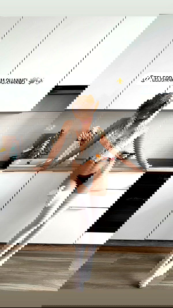 ninja.vi ninja.vi archive image