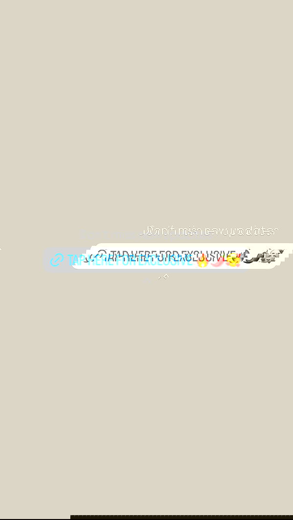 ninja.vi ninja.vi archive image