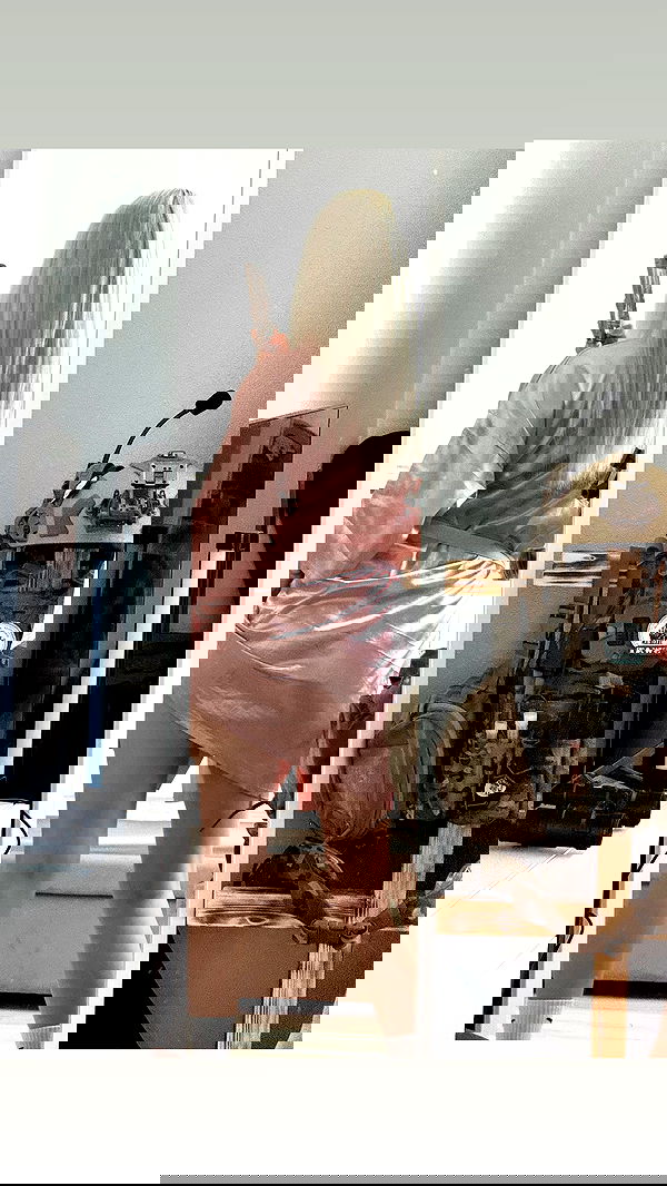 ninja.vi ninja.vi archive image