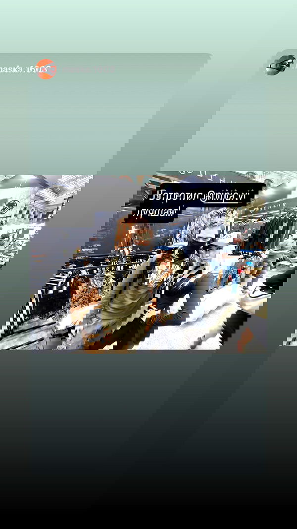 ninja.vi ninja.vi archive image