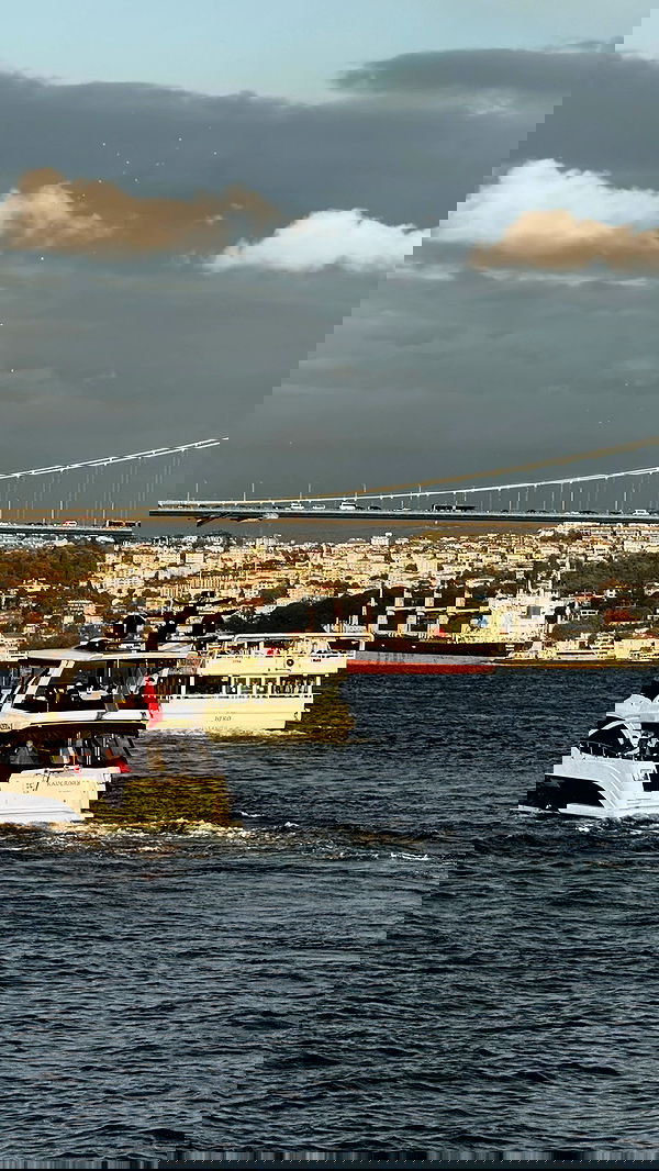 ninja.vi ninja.vi archive image