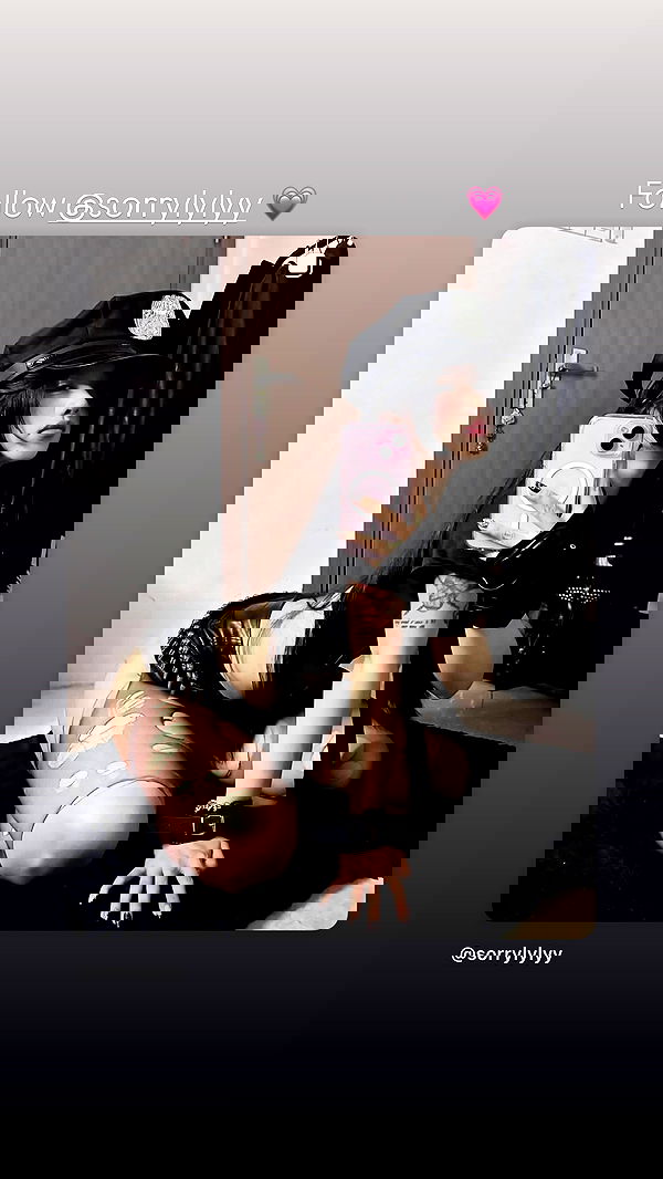 ninja.vi ninja.vi archive image