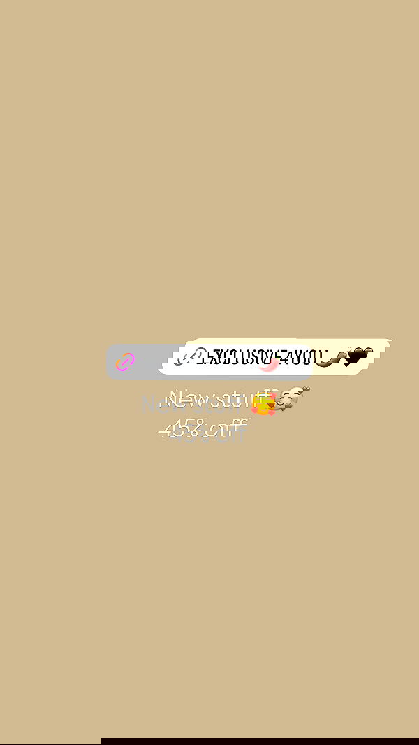 ninja.vi ninja.vi archive image