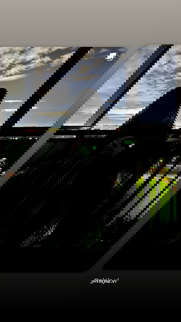 ninja.vi ninja.vi archive image