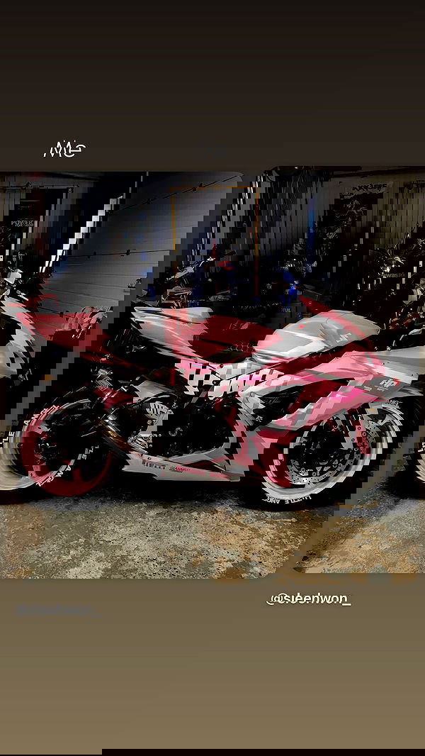 ninja.vi ninja.vi archive image