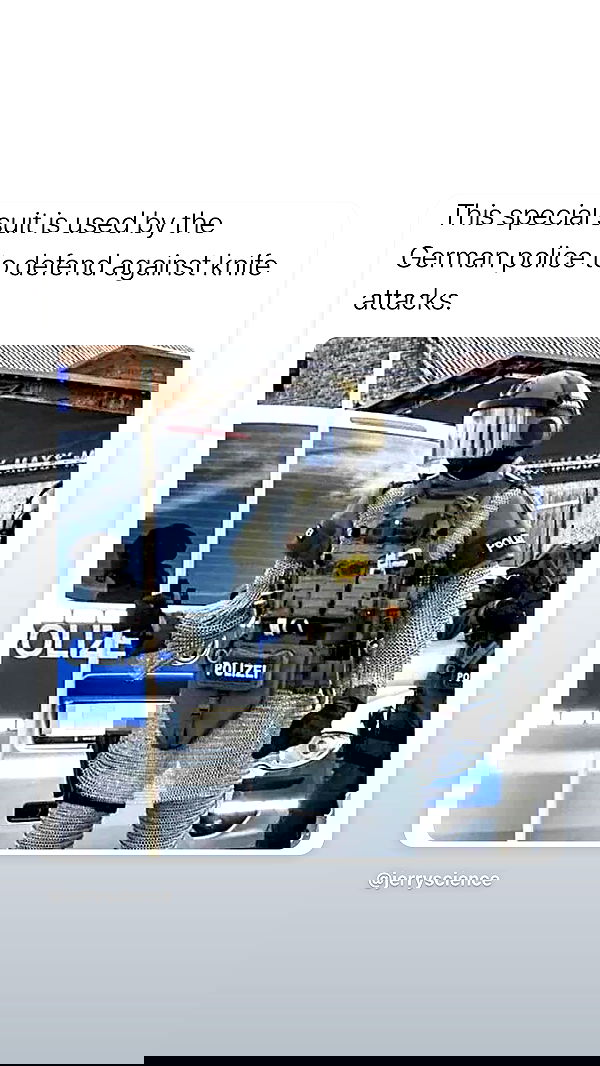 ninja.vi ninja.vi archive image