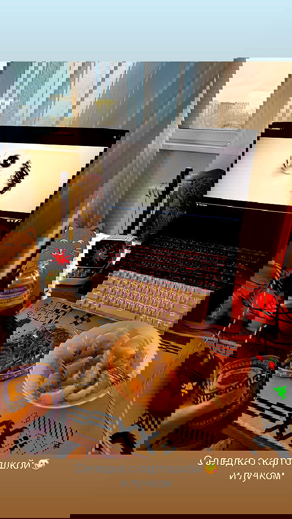 ninja.vi ninja.vi archive image